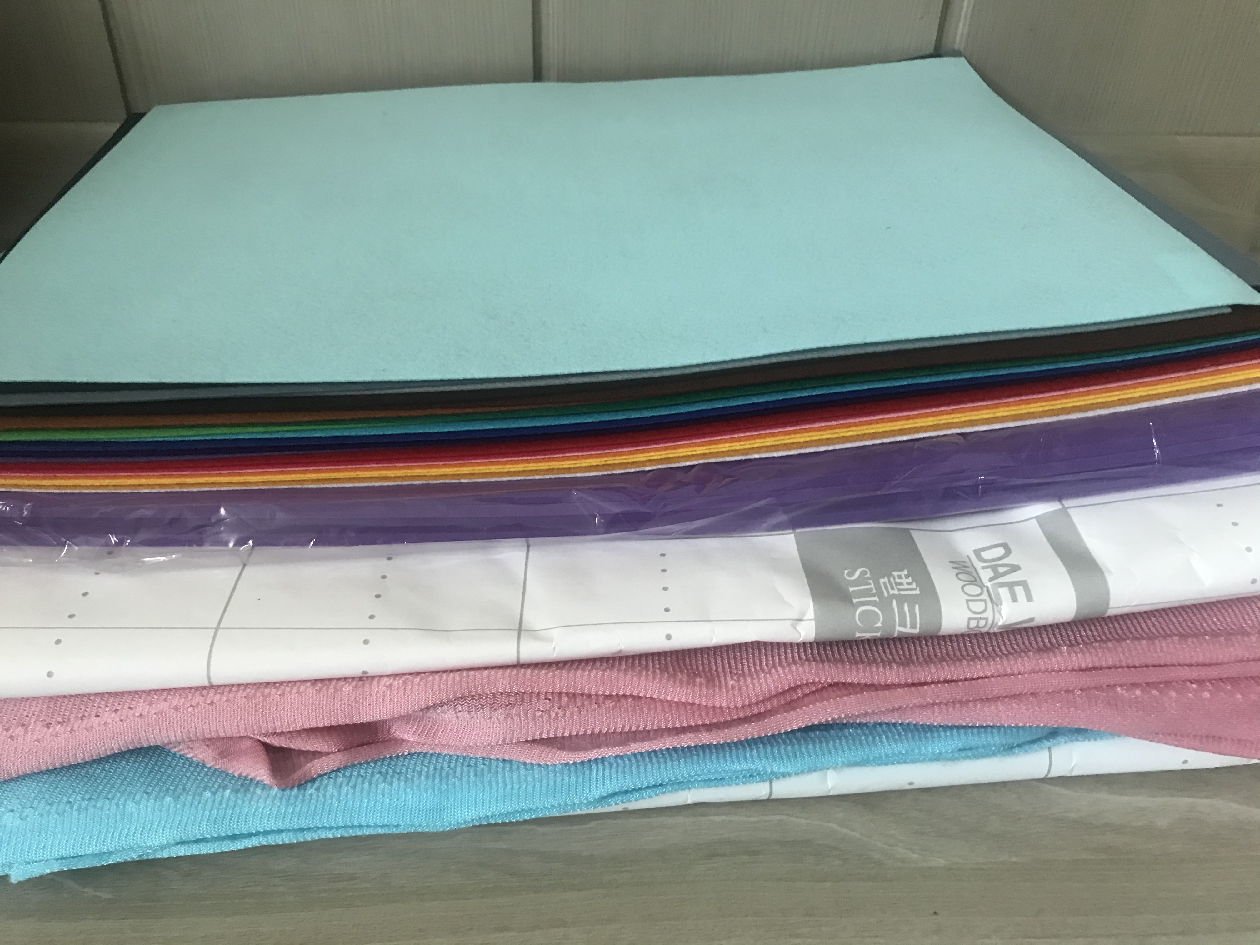 review-attachment-f34a1517-ebed-43f5-96a6-dfa6ee426e93.jpeg