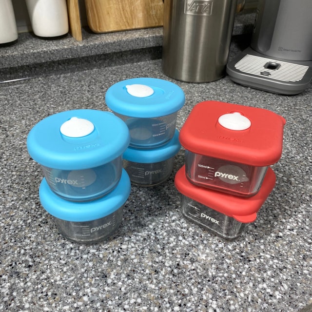 review-attachment-529ae3a5-58e6-4025-b8b4-ea3a48314bb9.jpeg?type=w640