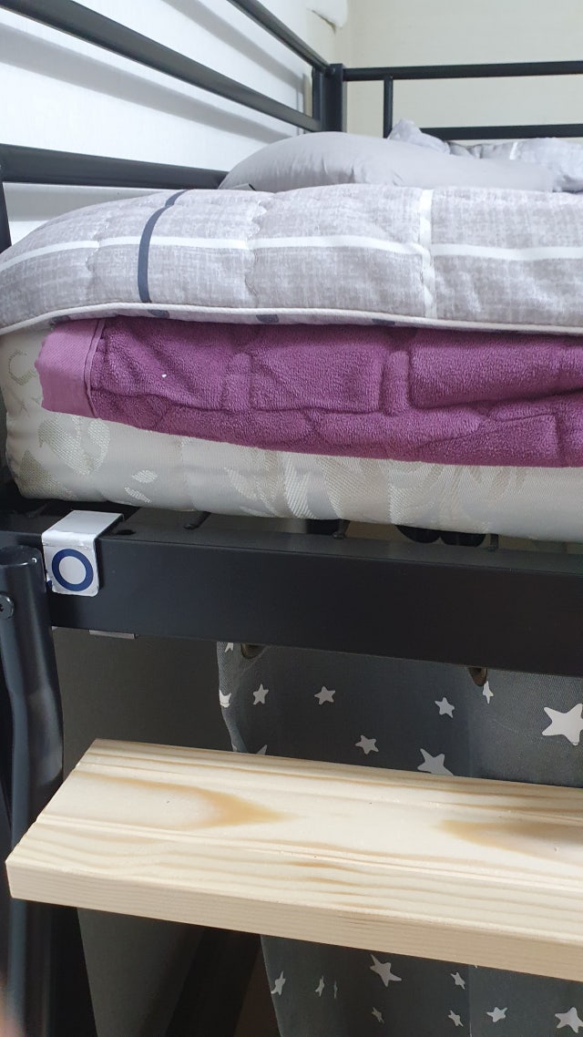 review-attachment-6314cb29-eea6-4646-a52e-111bd358a84e.jpeg?type=w640