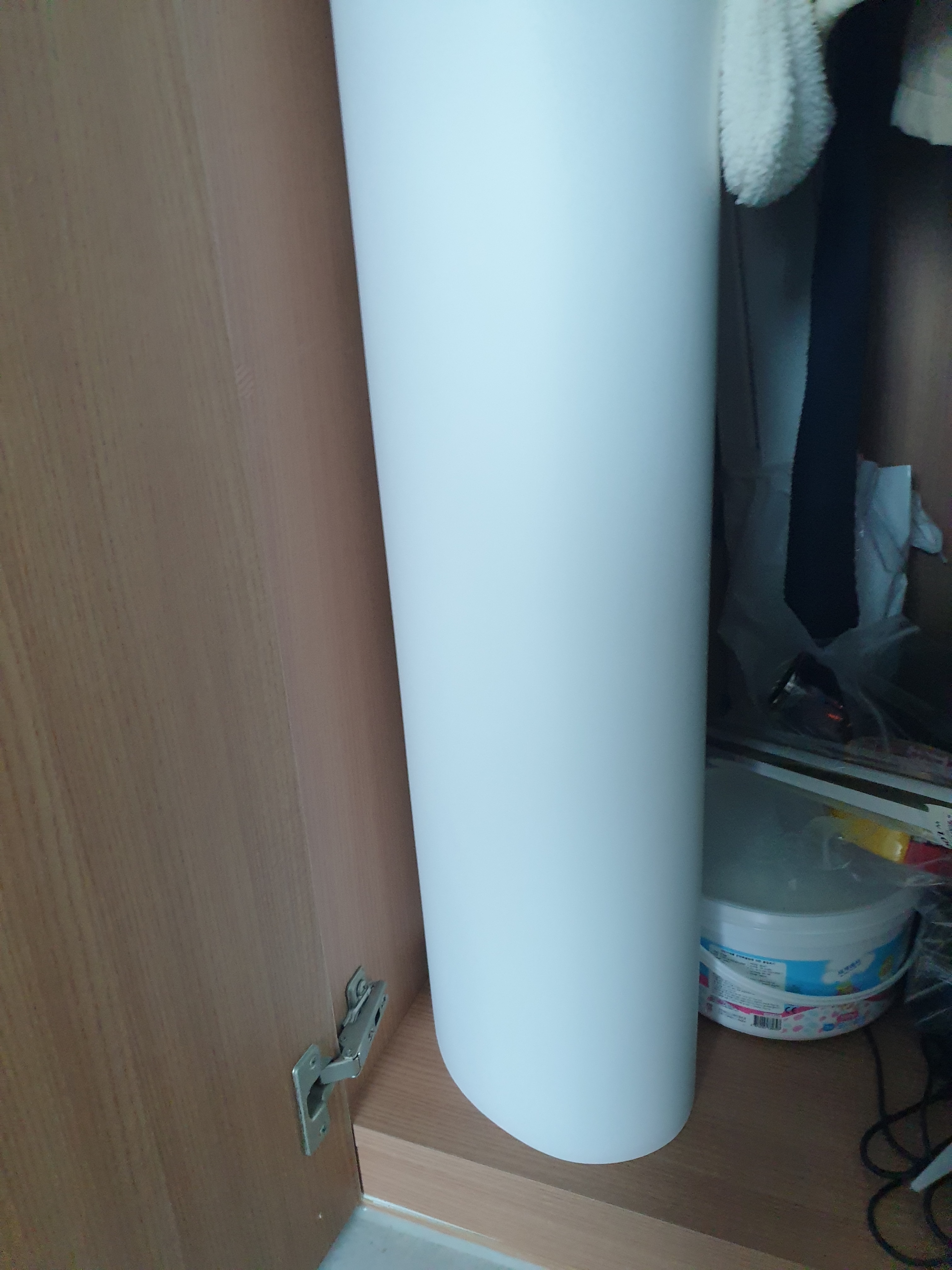 review-attachment-836ac4ae-1649-4a77-9fee-b7ad26cd1557.jpeg