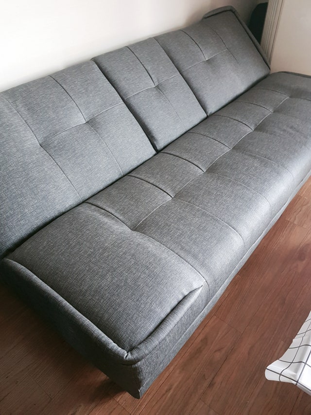 review-attachment-8b04f800-4dc7-4cb5-b678-183b13d7bde0.jpeg?type=w640