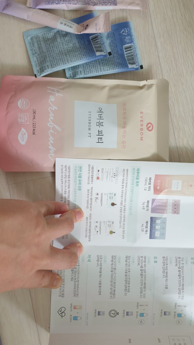 review-attachment-6d09e3df-85c0-4416-9d5d-6c7c6a7f8722.jpeg?type=w640