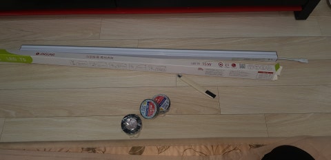 review-attachment-72ab50b9-38a6-4ae0-b635-a1ada43c3640.jpeg?type=w480