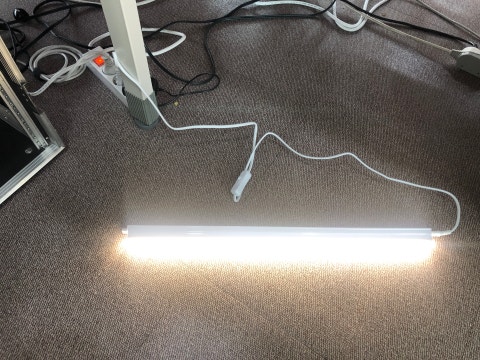 review-attachment-6cb77d65-caba-4bc6-bf29-3b227e85c3bd.jpeg?type=w480