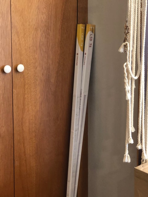 review-attachment-1a03d64e-7f5b-4bab-aee4-103f6317c74c.jpeg?type=w480