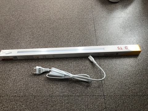 review-attachment-e264624f-05fe-47ce-87b8-0e88505be33a.jpeg?type=w480