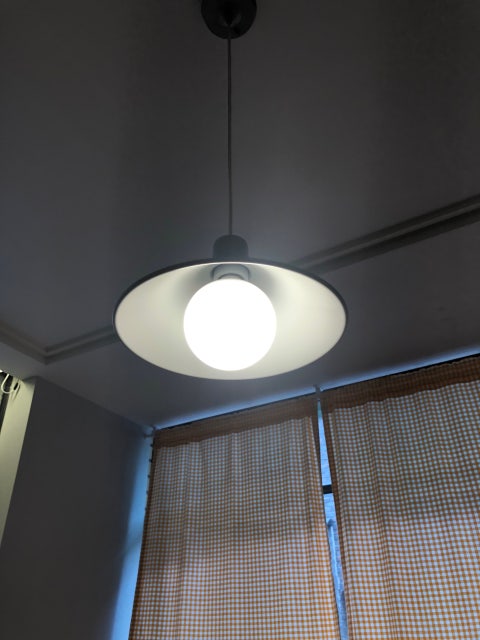 review-attachment-b11e7744-880b-4ab4-8d12-ec92f3d79934.jpeg?type=w480