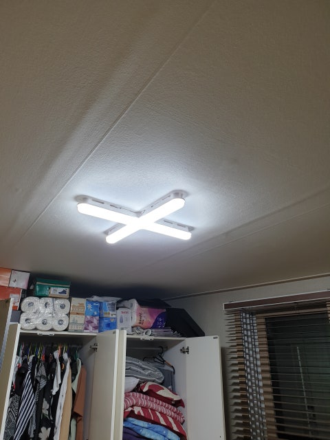 review-attachment-18335975-52d1-4a07-bf97-b59dc7123ad5.jpeg?type=w480