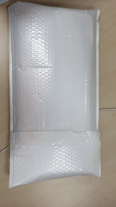 review-attachment-7b852bfc-3d0c-4247-aefa-d4656dedab98.jpeg?type=w480