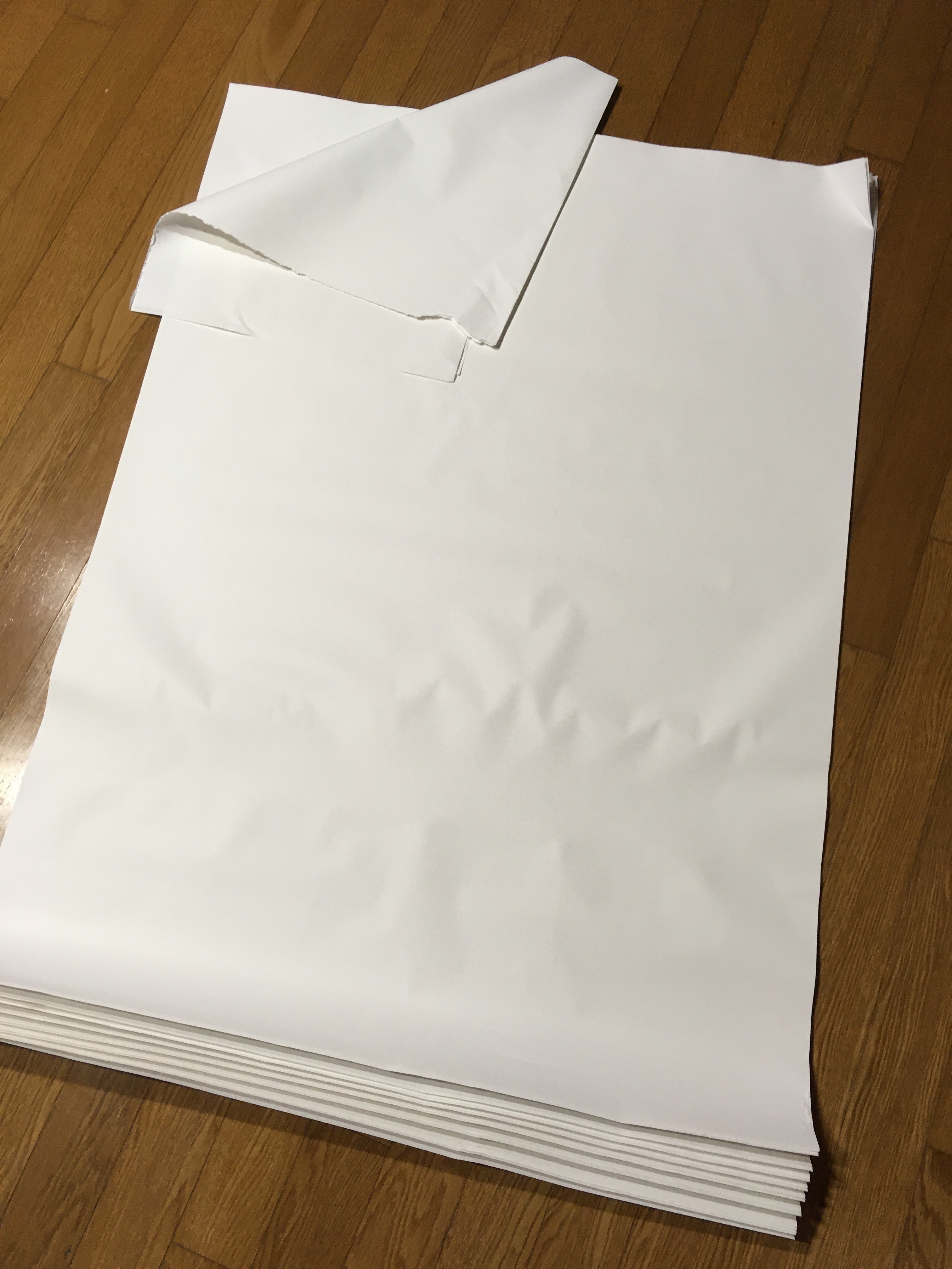 review-attachment-9a07ff38-6a73-4431-b961-7ffa37b03aa5.jpeg