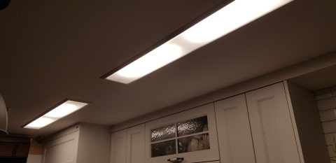 review-attachment-b4f95637-6ae6-4ade-a5b4-d13d9ea06b4e.jpeg?type=w480