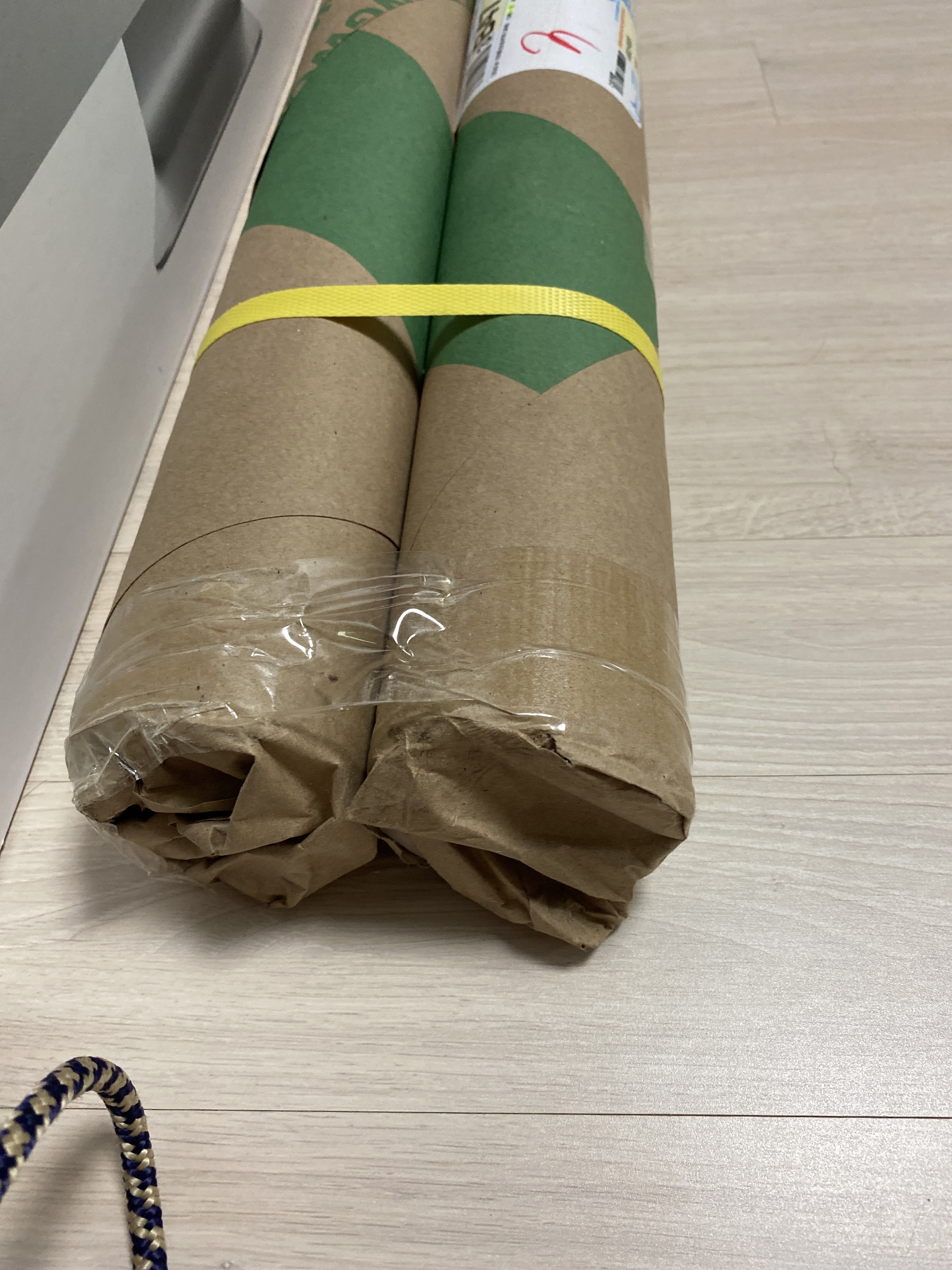 review-attachment-4e1ddf22-08ed-4370-8bf2-8558002d1f4a.jpeg