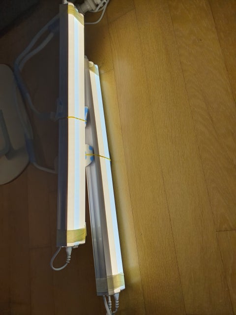 review-attachment-3779e95f-6052-4d4e-85e8-17abaea13480.jpeg?type=w480