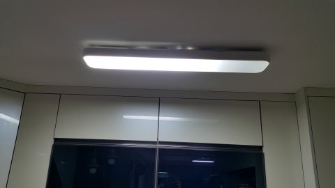 review-attachment-a8042167-4819-4d58-9b1f-ee79d40390ae.jpeg?type=w480