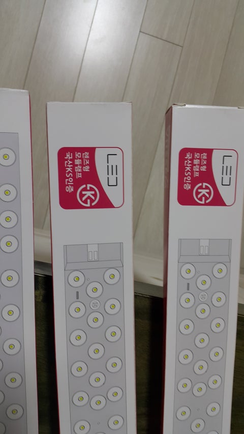 review-attachment-0996e0fb-e02c-4d70-8a60-1453886875a5.jpeg?type=w480