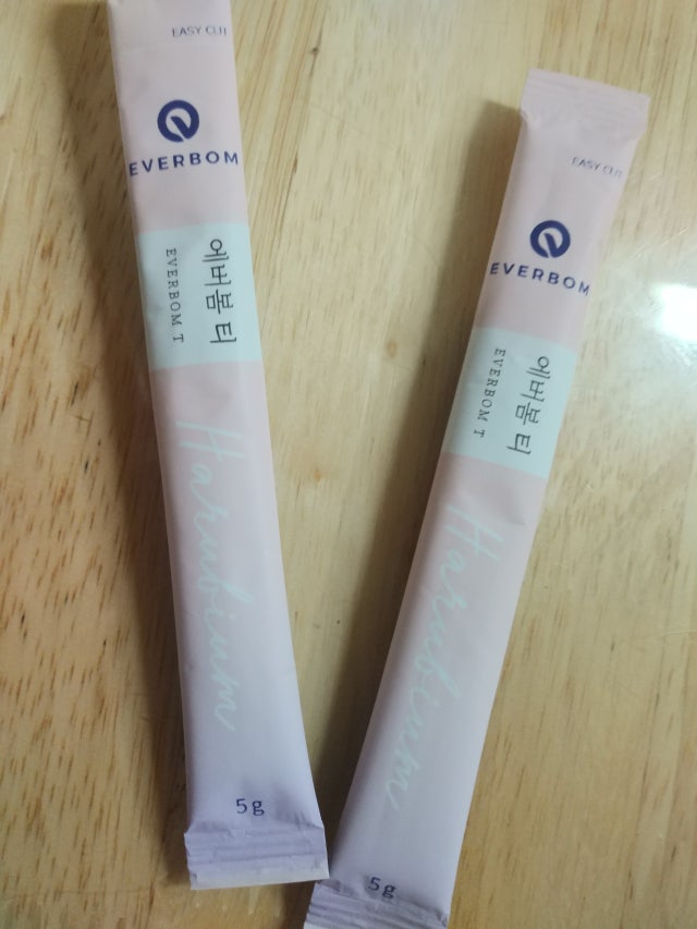 review-attachment-e0962757-8354-4659-8557-bd6225f2c9c0.jpeg?type=w640