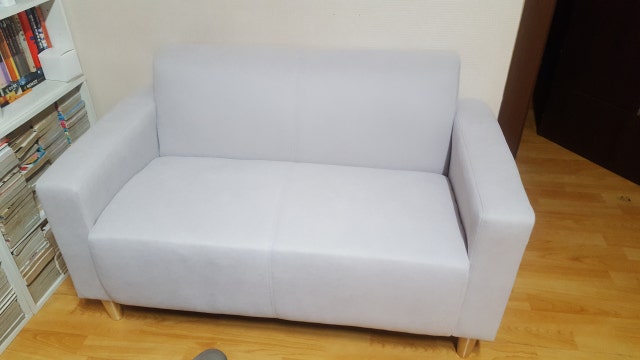 review-attachment-ab7d7254-569d-497f-8a95-6a4e403940ae.jpeg?type=w640