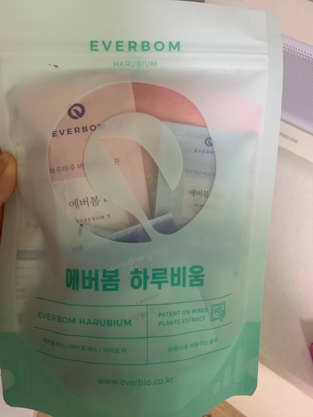 review-attachment-9b2413a8-3a2a-4f92-a999-b5093a2b17b5.jpeg?type=w640
