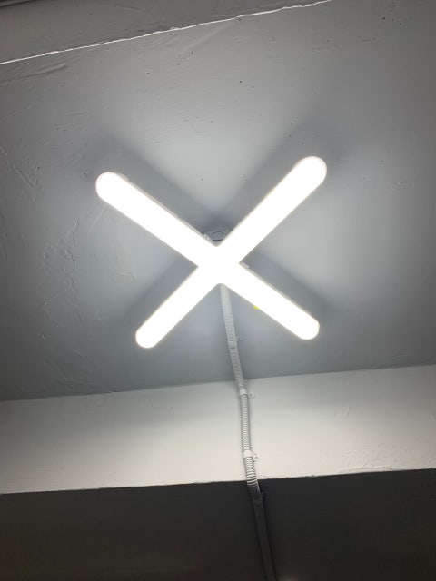 review-attachment-18531473-3546-4cc0-985a-90918e3ca5bb.jpeg?type=w480