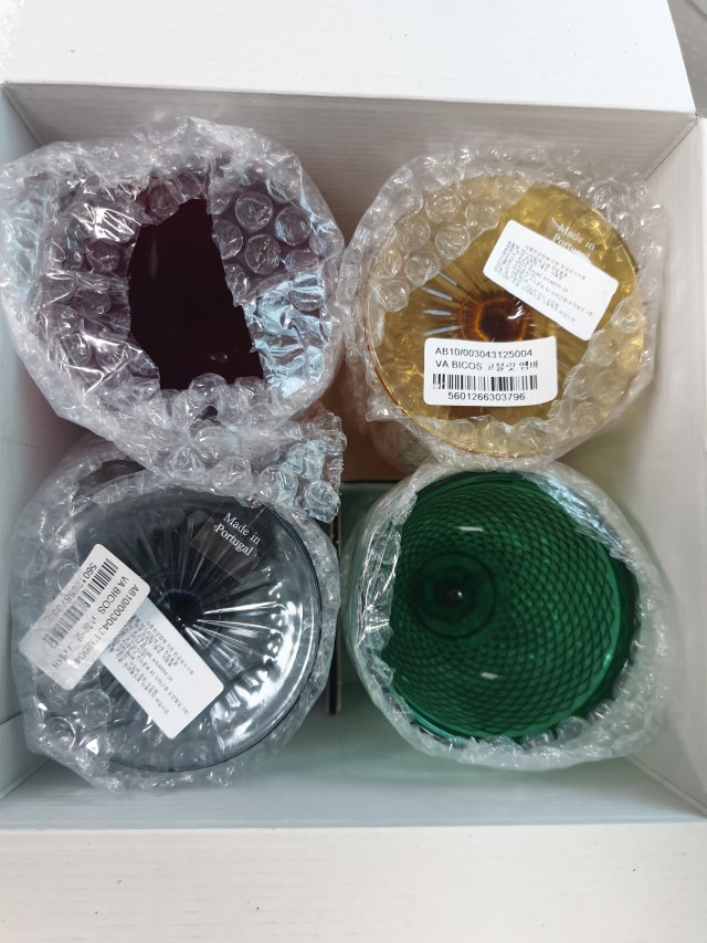 review-attachment-d4885bfa-53ca-47a5-9011-362ee6631171.jpeg?type=w640