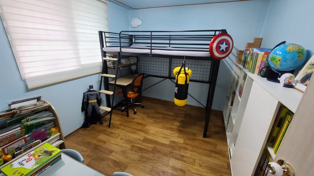 review-attachment-5124ad3d-6a8e-46cd-98f7-7cd803c8240d.jpeg?type=w640