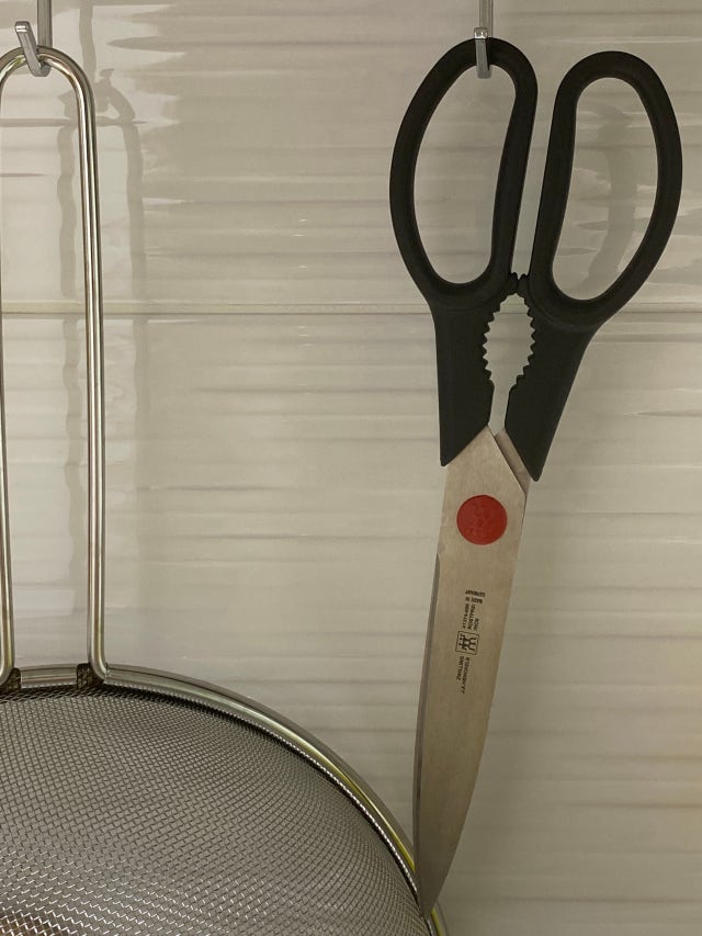 review-attachment-82acae10-218c-4c02-91bb-216a9644c81f.jpeg?type=w640