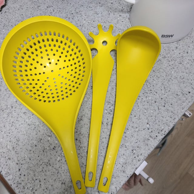 review-attachment-b5bf485c-ab1c-43de-ab8d-7ef40a7b9fb2.jpeg?type=w640