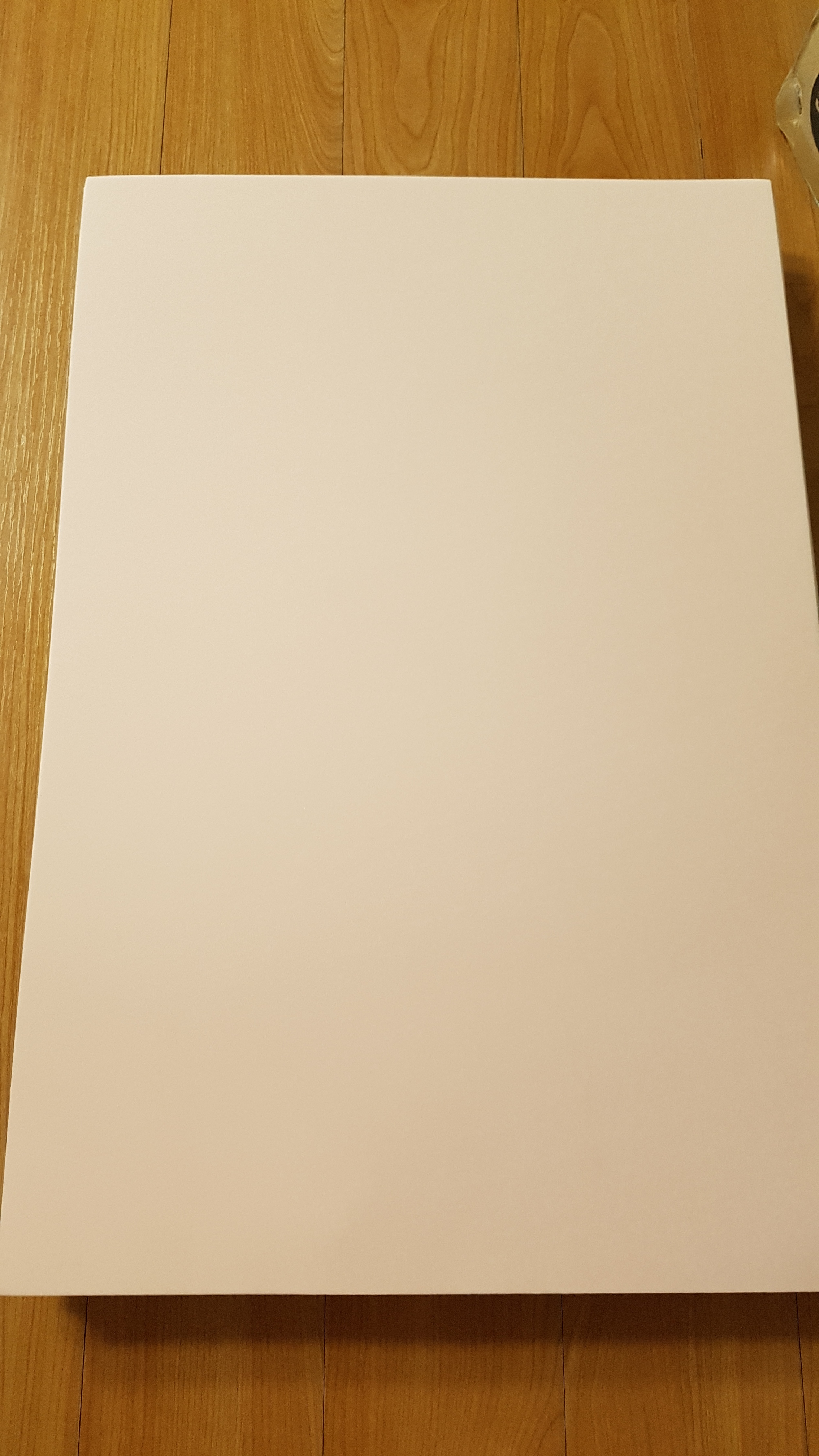review-attachment-f74318c8-0203-4d12-926a-34d16f7cfb2a.jpeg