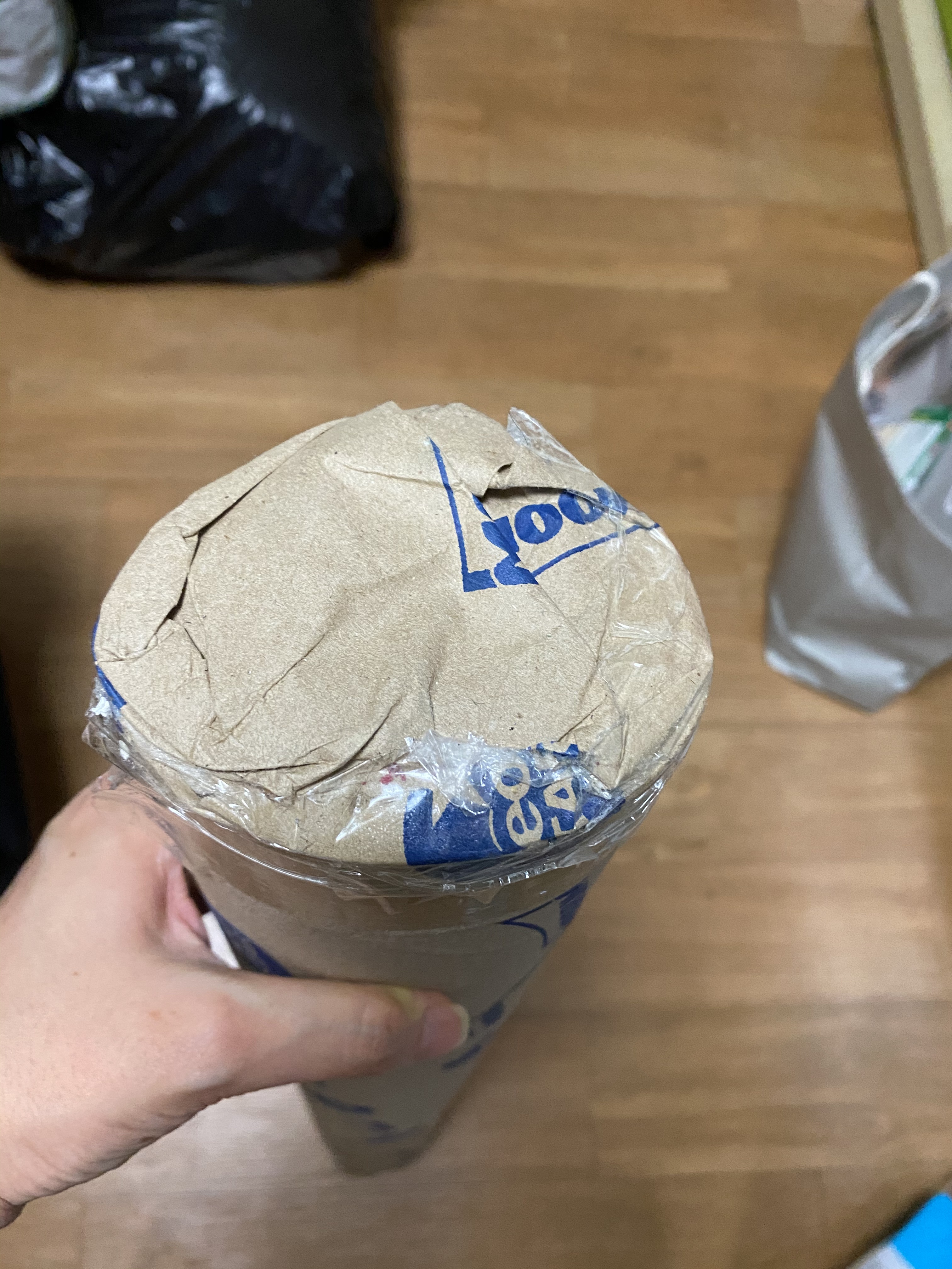 review-attachment-cc5329cd-300c-4ebf-b81e-a25880ec3ca8.jpeg