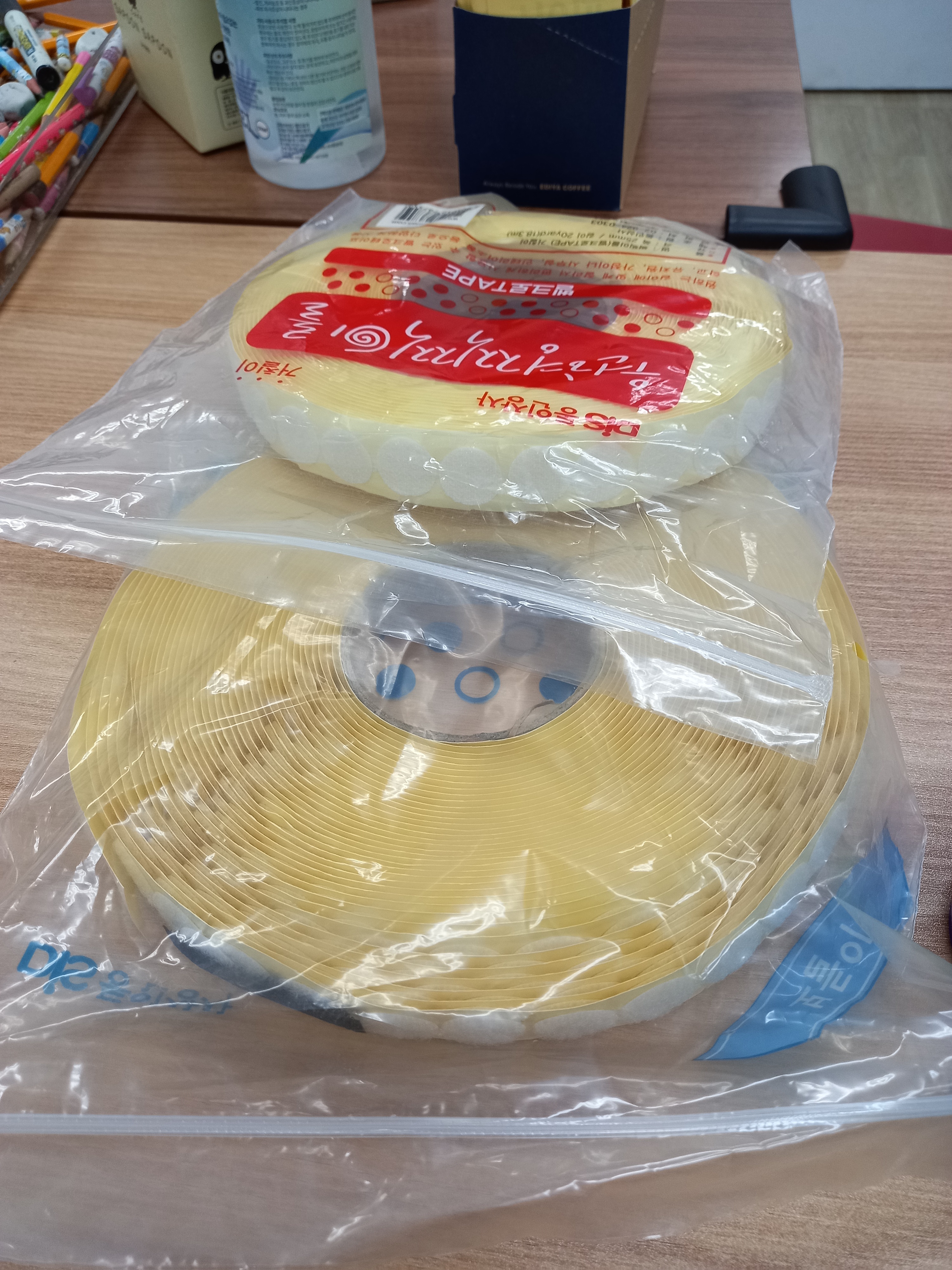 review-attachment-93e700e9-7826-4c1a-a1d6-d9d045ab544d.jpeg