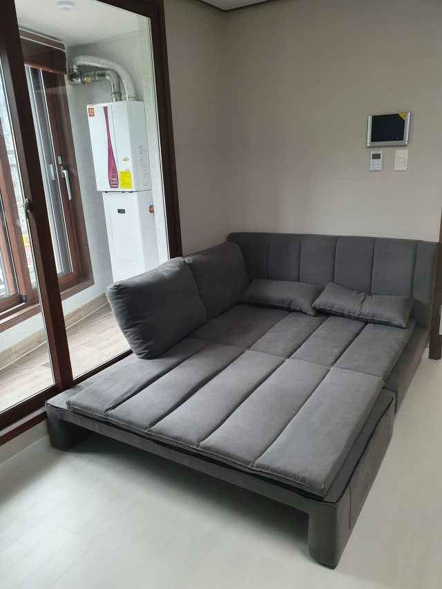 review-attachment-6b56f7f8-b24e-4813-bc21-71b85a4895ac.jpeg?type=w640