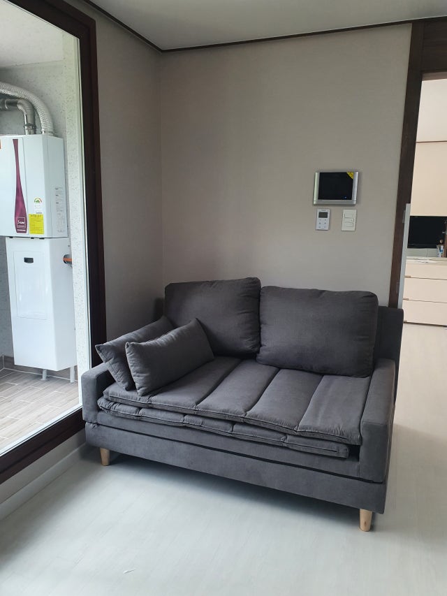 review-attachment-36fe7949-7ecb-456e-8a26-aa2fbfa07767.jpeg?type=w640