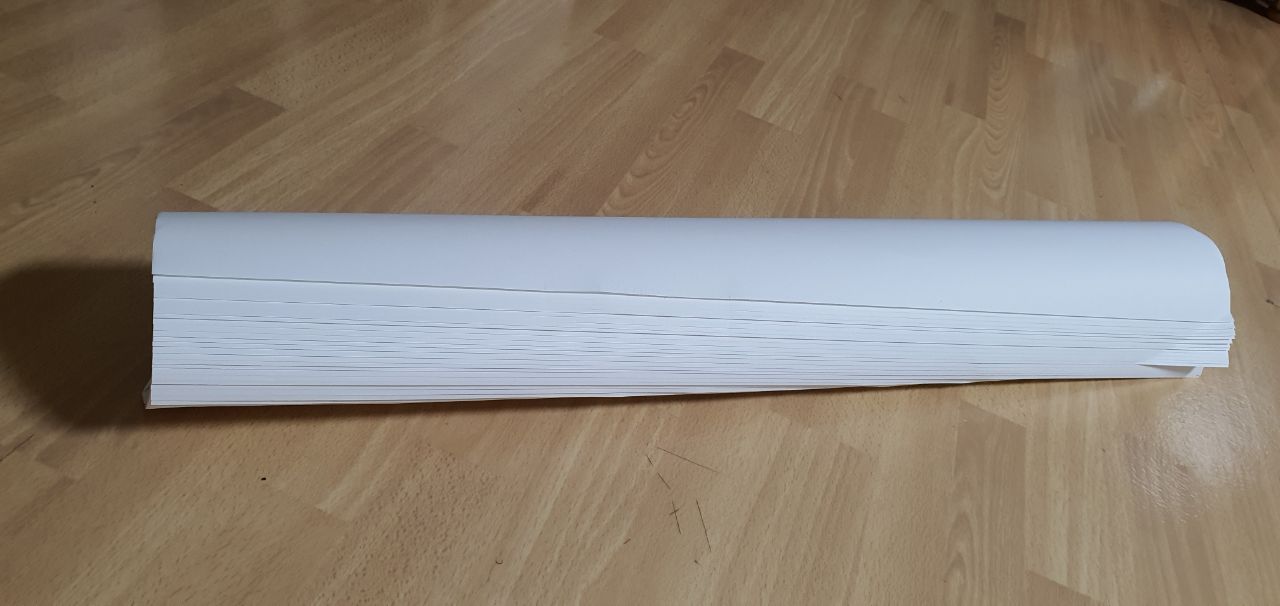 review-attachment-af2c2392-3973-4360-8aea-6b3fabcab72c.jpeg