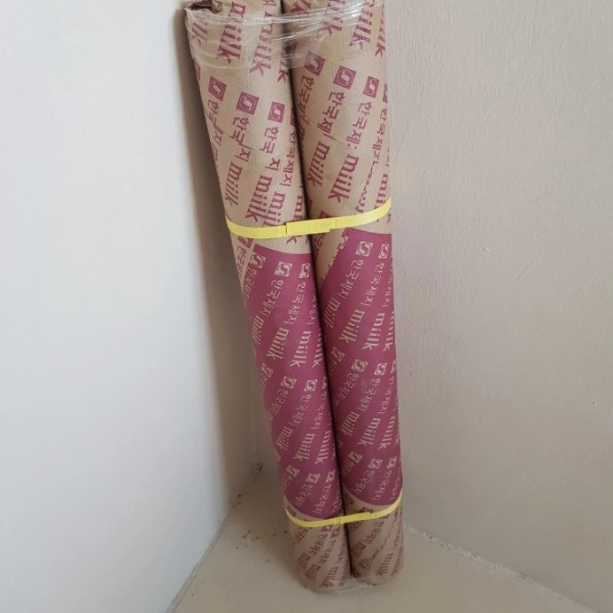 review-attachment-17680e6f-1464-429e-b440-73c50f406423.jpeg