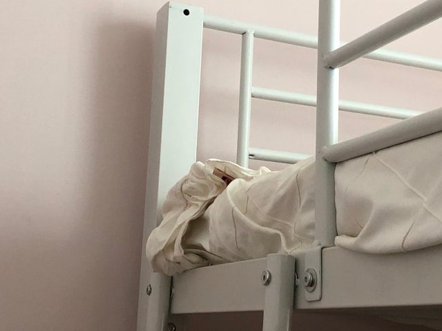 review-attachment-b0020a5b-1ea8-49db-86aa-77e17f8ec43b.jpeg?type=w640