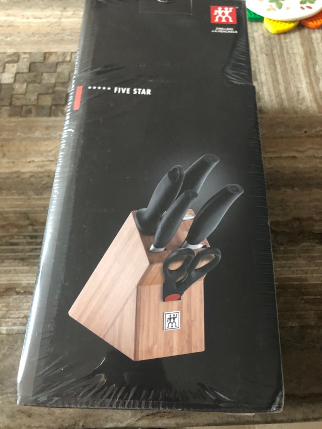 review-attachment-b76fca3c-2819-429a-a3c5-56fa3fa8e558.jpeg?type=w640