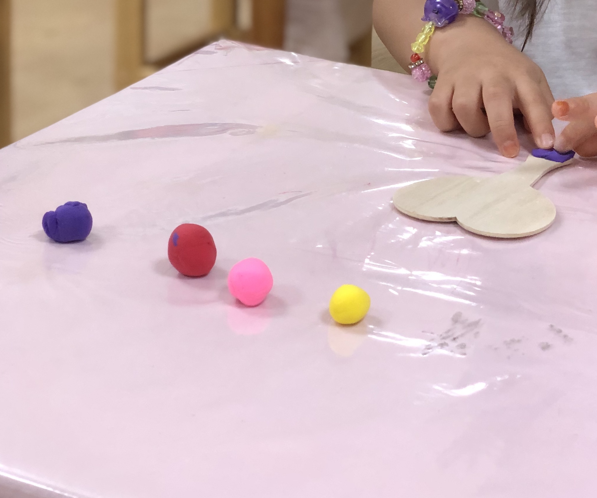 review-attachment-e8169904-a438-4c4a-8b20-04fb0d412c54.jpeg