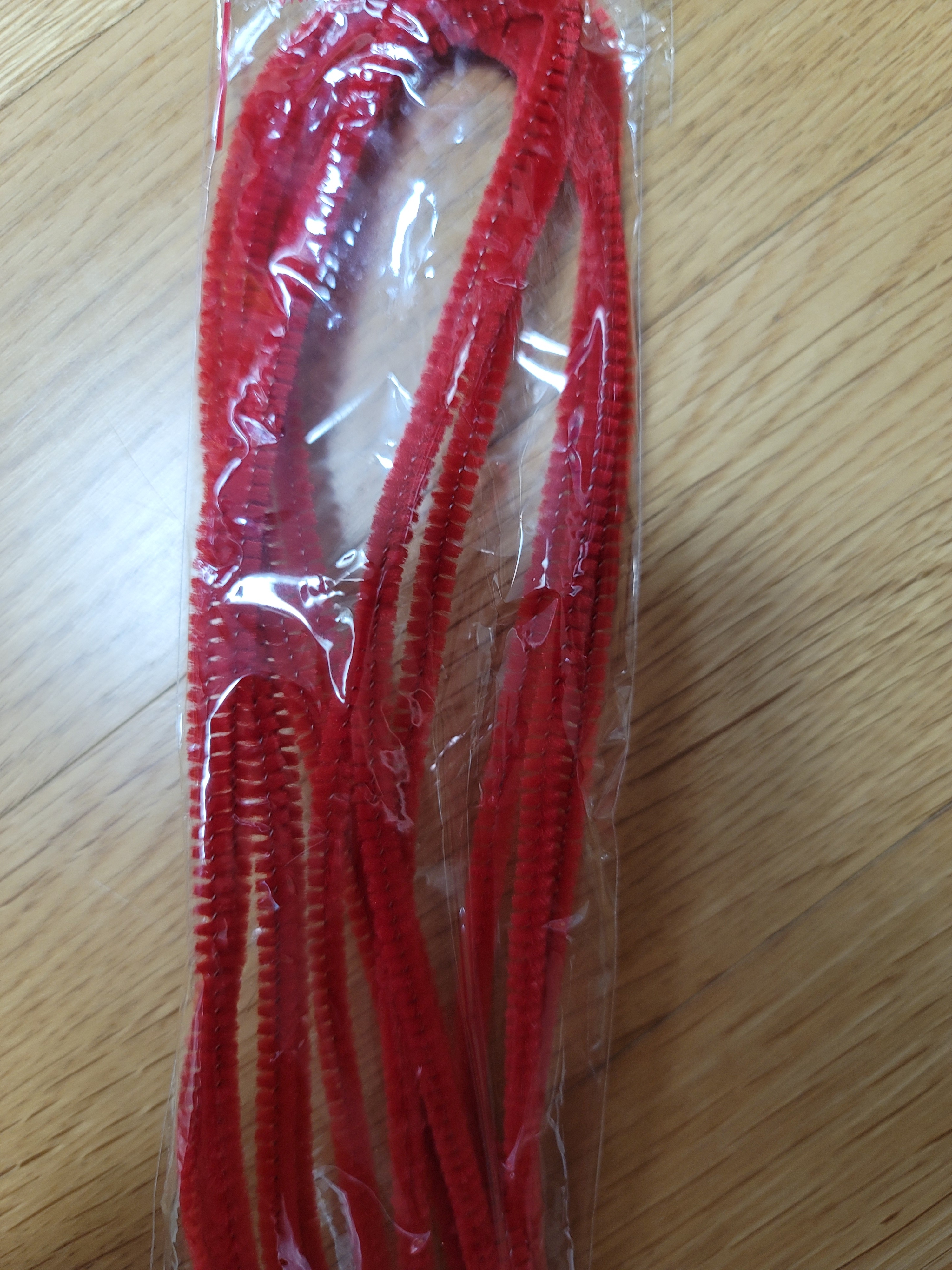 review-attachment-bb8e313e-7865-43f0-b384-ab815b6d48c0.jpeg