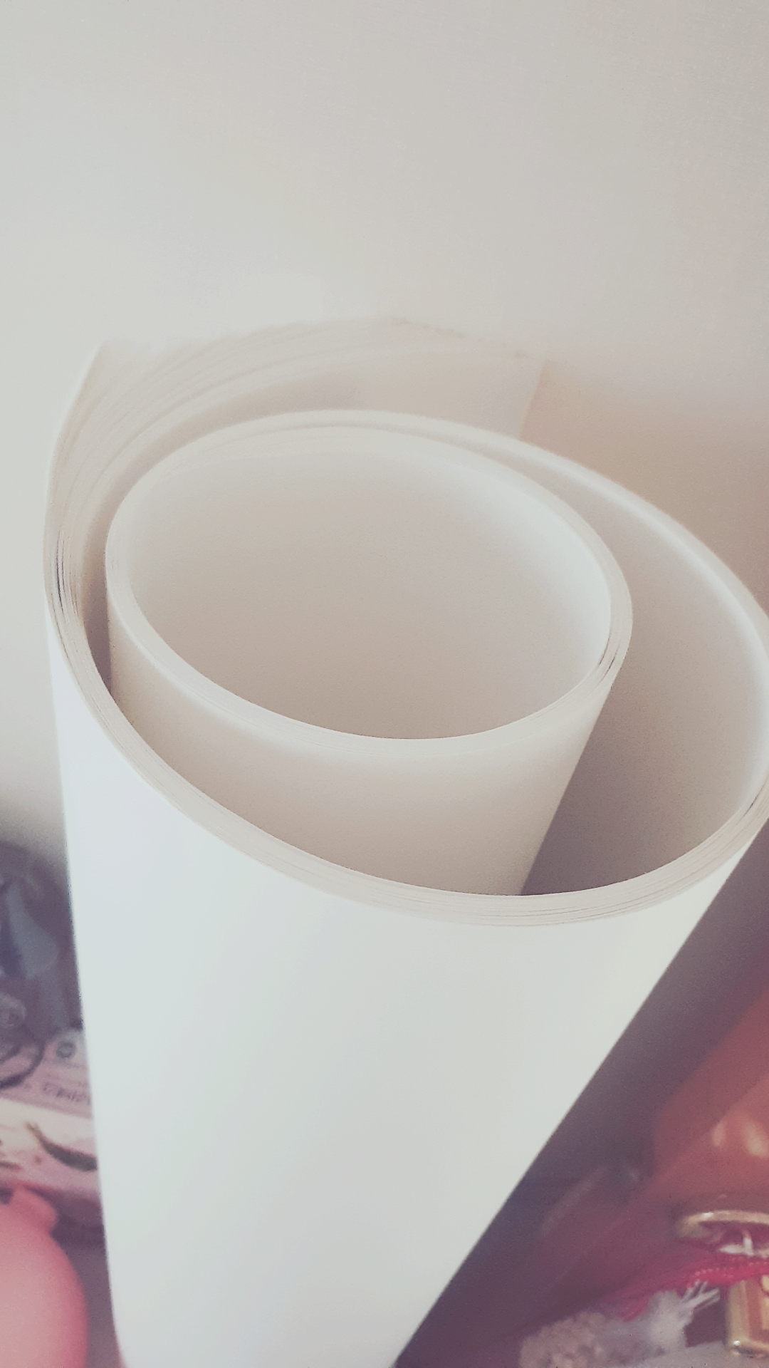 review-attachment-0b55c084-3ea0-484d-9ded-e2b7880e583d.jpeg