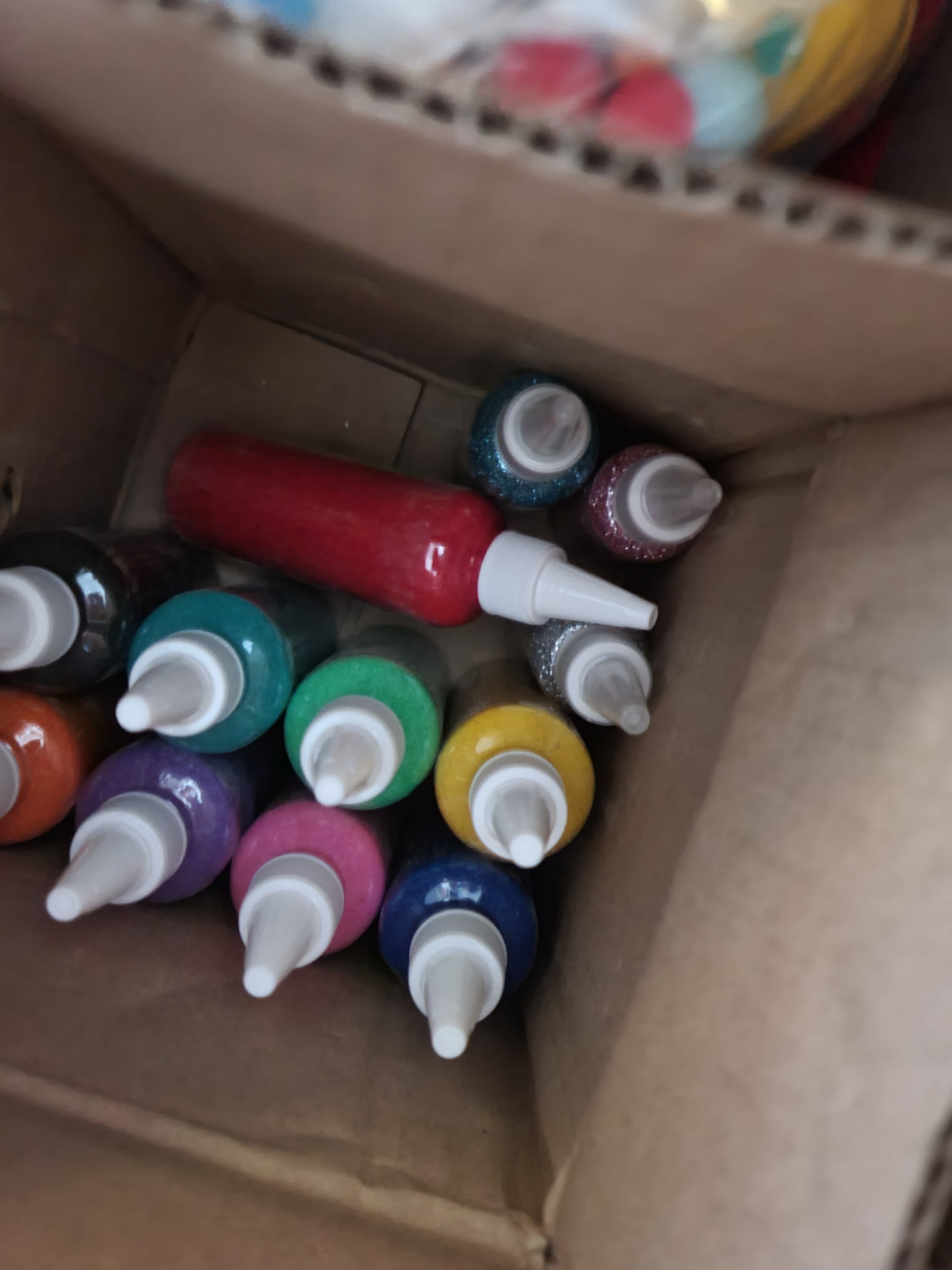 review-attachment-e3e00339-6f7b-45cb-a2f0-1c718140a63a.jpeg