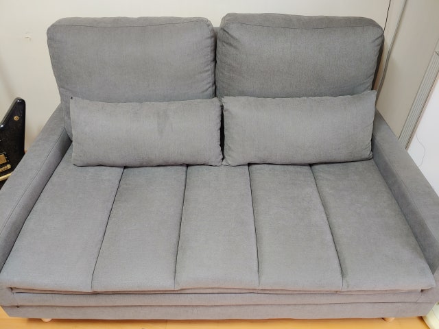 review-attachment-a587d13c-18bf-43c0-8b1d-d3339a72359a.jpeg?type=w640