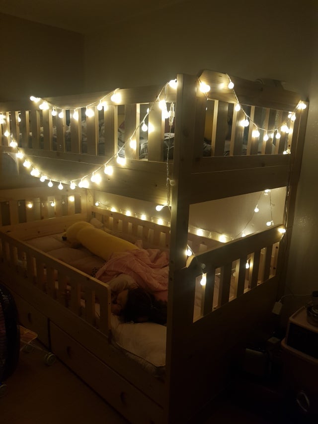 review-attachment-8eb7a4f8-9b9a-414f-8c26-3962ce68e892.jpeg?type=w640