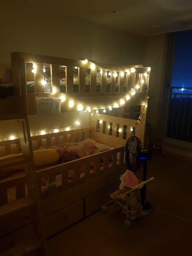 review-attachment-bbf6f437-d9fb-41ed-baa9-c3322e05b55a.jpeg?type=w640