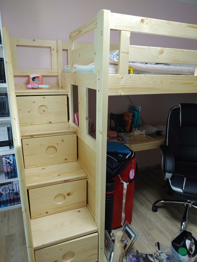 review-attachment-3242d3fb-f565-4223-937d-8a526531dc4a.jpeg?type=w640