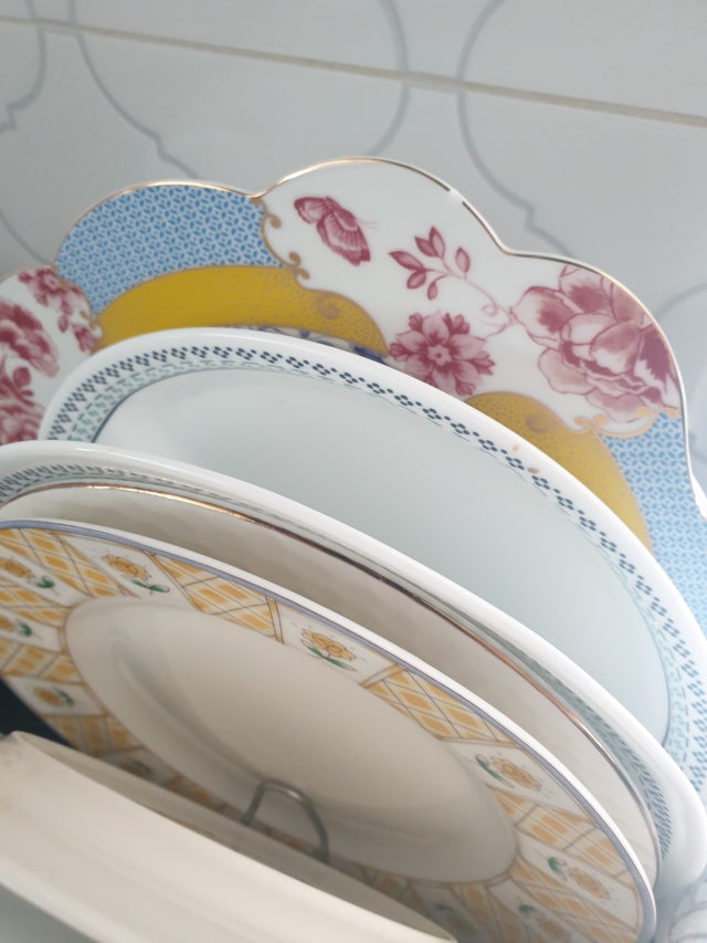 review-attachment-f3dd3cb5-51ba-4a4c-ba11-eeaacd603cb9.jpeg?type=w640