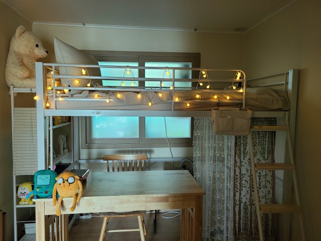 review-attachment-a91f3b25-fd70-4114-a8a5-3d2d8bcc3062.jpeg?type=w640