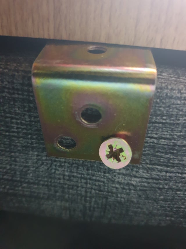 review-attachment-57c5d34e-4d17-4b43-8876-0f536e3035e2.jpeg?type=w640