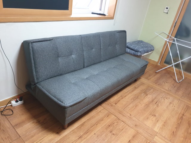 review-attachment-9b42d963-e076-45a3-bc79-30ca0899b81c.jpeg?type=w640