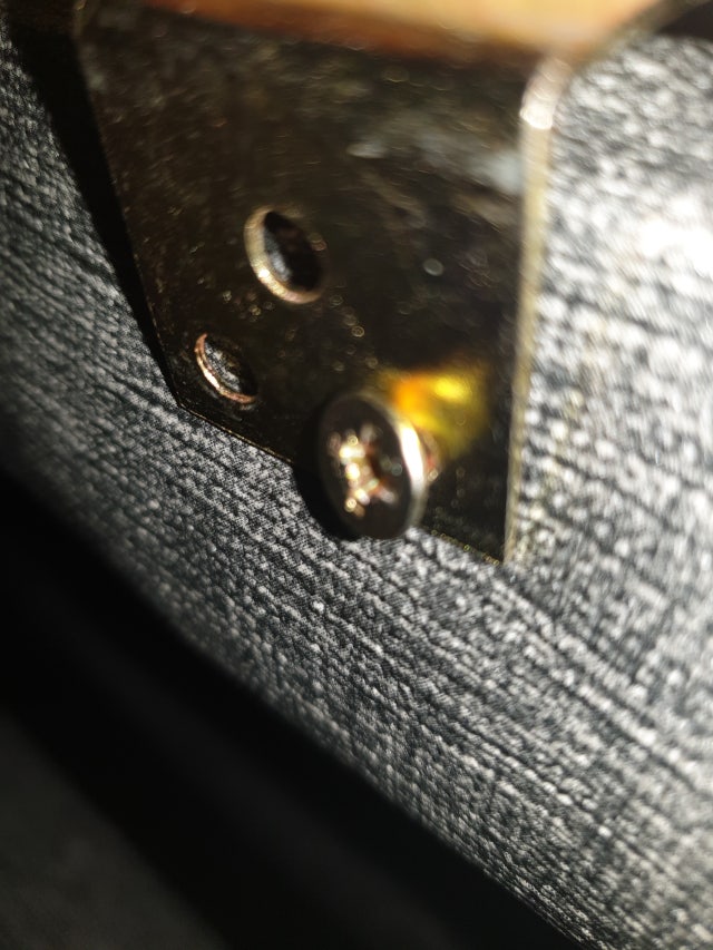 review-attachment-931ddedb-ba9c-4273-b387-af091b17de98.jpeg?type=w640