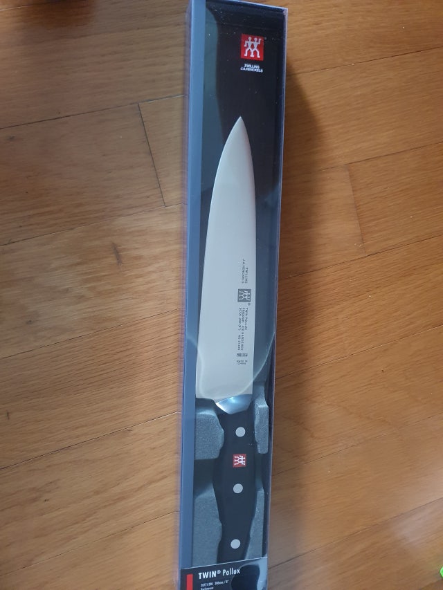 review-attachment-cd77df95-4244-4781-abe9-8004b270b508.jpeg?type=w640